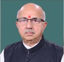 Photo of देखिए नागेंद्र सिंह का झूठ