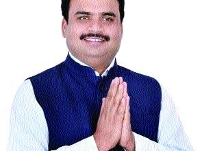 Photo of यदि सिद्धार्थ जीते तो क्या, हारे तो क्या