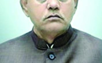 Photo of देव तालाब सीट में होगा रोचक मुकाबला