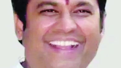 Photo of सरकार ने हमेशा की चित्रकूट की उपेक्षा