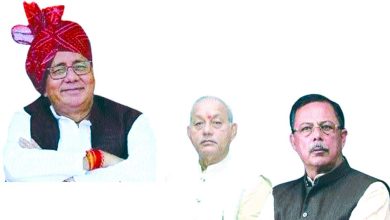 Photo of यदि हारे तो डूब जाएंगे सितारे