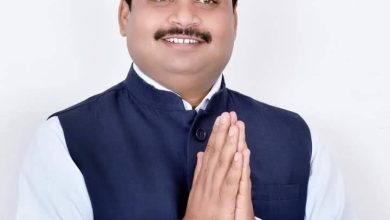 Photo of सिद्धार्थ ने एक मिथक तोड़ा