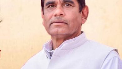 Photo of एक्शन मोड में मैहर विधायक