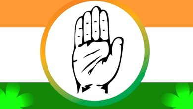 Photo of कांग्रेस से कौन होगा लोकसभा प्रत्याशी