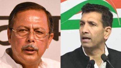 Photo of क्या राहुल समर्थकों को निपटाएंगे पटवारी