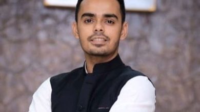 Photo of ये क्या बोल गए शिवराज सिंह के पुत्र