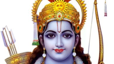 Photo of अब बहुरेंगे चित्रकूट के दिन