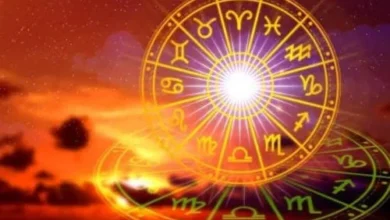 Photo of Horoscope 7 July 2025, राशिफल 7 जुलाई 2025