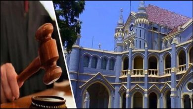 Photo of मध्य प्रदेश हाईकोर्ट का आदेश, माध्यमिक सहायक शिक्षकों को 2006 से छटवें वेतनमान का लाभ दें