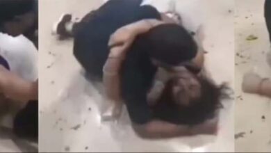 Photo of नर्तकी के संग नाचना महंगा पड़ा पुलिसवालों को