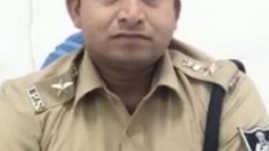 Photo of अब हंसराज करेंगे सतना पर राज