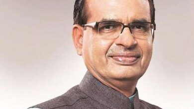 Photo of सिद्धार्थ के कैमरों से क्यों डर गए शिवराज