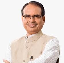 Photo of देश के कृषि मंत्री जी युवाओं से नहीं किसानों से खाद की बात करिए…..