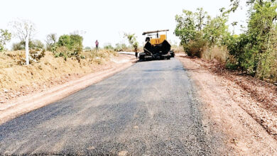 Photo of सडक़ों की बदहाली को लेकर पीडब्ल्यूडी हुआ सख्त