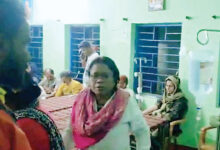 Photo of राजोला में दूषित पानी से ग्रामीणों को उल्टी-दस्त, 200 से अधिक बीमार