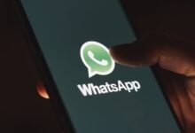 Photo of WhatsApp पर मैसेज पढ़ने के बाद हो जाएंगे डिलीट, सेटिंग्स में करें ये बदलाव