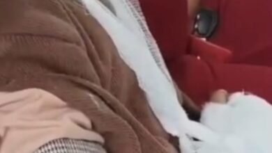 Photo of कक्षा दूसरी का छात्र घायल, घंटों छिपाई गई सच्चाई, सतना के क्रिस्तुकुला मिशन स्कूल पर गंभीर लापरवाही के आरोप**