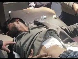 Photo of सिटी कोतवाली क्षेत्र में चाकूबाजी, एक युवक गंभीर