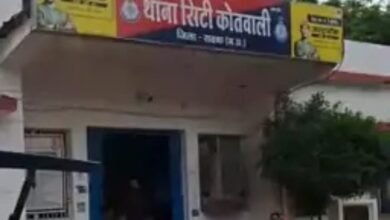 Photo of  30 लाख की फर्जी बिलिंग, संविदाकार पर एफआईआर