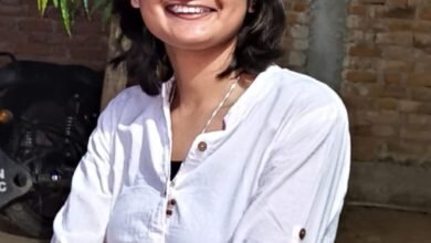 Photo of हाँ याद है, मुझे मेरा बचपन!