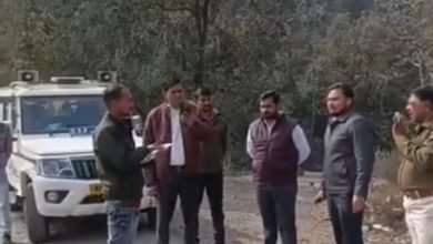 Photo of सतना को मिला जीरो फेटेलिटी डिस्ट्रिक्ट का दर्जा, चित्रकूट मार्ग पर 20 करोड़ से सुधार कार्य शुरू