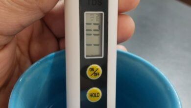 Photo of इंदौर हादसे के बाद भी नहीं चेता सतना नगर निगम, शहर में अब भी हो रही दूषित पानी की सप्लाई