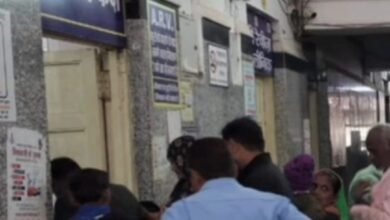 Photo of सतना में कुत्तों के काटने के मामले बढ़े, जिला अस्पताल में 8 दिनों में पहुंचे 1020 पीडि़त 