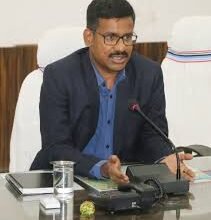 Photo of 6 अधिकारियों का 7 दिन का वेतन कटेगा, 22 को नोटिस, सतना कलेक्टर की सख्त प्रशासनिक कार्रवाई