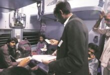 Photo of WCR ने एक महीने में वसूले 13.61 करोड़, पिछले वर्ष से 31% अधिक