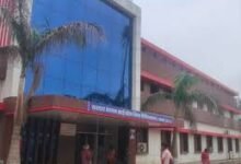 Photo of  जिला अस्पताल में मेडिकल-मरीज के बीच ‘आशा’ दलालों का जाल
