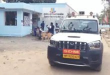 Photo of रामनगर स्कूल निर्माण घोटाला: 4.37 करोड़ की गड़बड़ी में FIR, बीईओ सहित 22 आरोपी