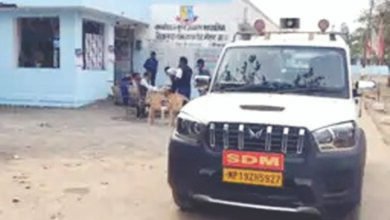 Photo of रामनगर स्कूल निर्माण घोटाला: 4.37 करोड़ की गड़बड़ी में FIR, बीईओ सहित 22 आरोपी