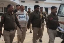 Photo of हर्ष फायरिंग का जश्न पड़ा भारी: 10 वर्षीय बालक को लगी गोली, दूल्हे का पिता गिरफ्तार