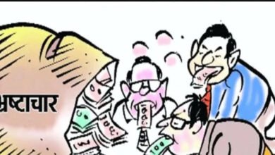 Photo of अकौना पीएम आवास फर्जीवाड़ा: 44 दिन बाद आई जांच रिपोर्ट, दोषियों को बचाने दबाए गए तथ्य