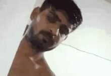 Photo of दहेज की खुन्नस में पति ने पत्नी का अश्लील वीडियो किया वायरल, ‘पॉपुलर’ बनने की सनक में उजाड़ी जिंदगी