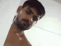 Photo of दहेज की खुन्नस में पति ने पत्नी का अश्लील वीडियो किया वायरल, ‘पॉपुलर’ बनने की सनक में उजाड़ी जिंदगी