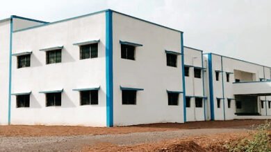 Photo of साढ़े आठ लाख सीटें, लेकिन प्रवेश केवल साढ़े पांच लाख