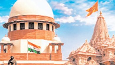 Photo of चढ़ावा चोरी: नई एसआईटी में सीए भी होगा सदस्य