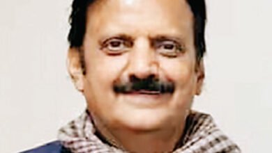 Photo of सभी सीएचसी में लागू होगी सुषेण योजना: राजेन्द्र शुक्ल