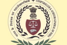 Photo of मध्यप्रदेश में हर सातवां व्यक्ति मानसिक बीमारी से प्रभावित