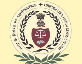 Photo of मध्यप्रदेश में हर सातवां व्यक्ति मानसिक बीमारी से प्रभावित
