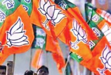 Photo of मध्य प्रदेश भाजपा के लिए मुश्किल होते जा रहे उपचुनाव, दो सीटें हारी