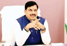 Photo of खेती की नई तकनीकें हैं किसानों की समृद्धि का नया द्वार