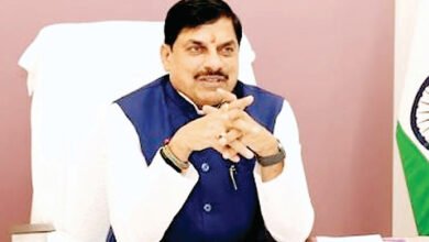 Photo of खेती की नई तकनीकें हैं किसानों की समृद्धि का नया द्वार
