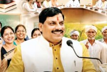 Photo of प्रदेश के पांच हजार किसानों की ‘कवच’ बनी सरकार