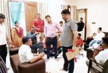 Photo of सिवनी के क्लर्क के पास आय से 5 गुना अधिक संपत्ति