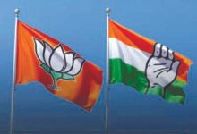 Photo of भाजपा नए-युवा चेहरों पर लगाएगी दांव!