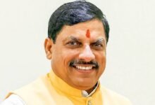 Photo of अब जिले से दुनिया तक पहुंचेगा मप्र का कारोबार