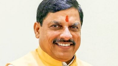 Photo of अब जिले से दुनिया तक पहुंचेगा मप्र का कारोबार