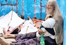 Photo of चार बच्चों की कातिल मां को मिली चार बार उम्रकैद